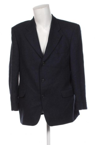 Pánský oblek  Westbury, Velikost XL, Barva Modrá, Cena  1 004,00 Kč
