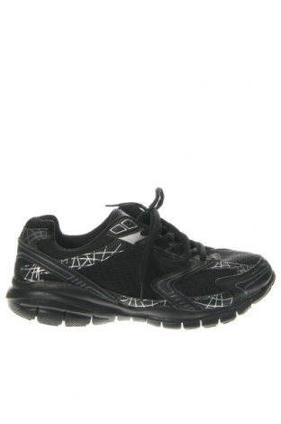 Мъжки обувки, Размер 40, Цвят Черен, Цена 21,45 лв.