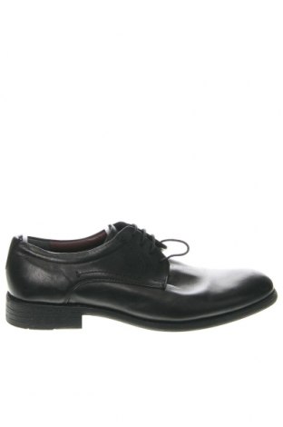 Herrenschuhe, Größe 43, Farbe Schwarz, Preis 38,34 €