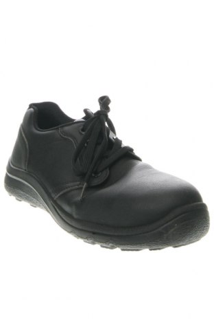 Ανδρικά παπούτσια, Μέγεθος 40, Χρώμα Μαύρο, Τιμή 16,15 €