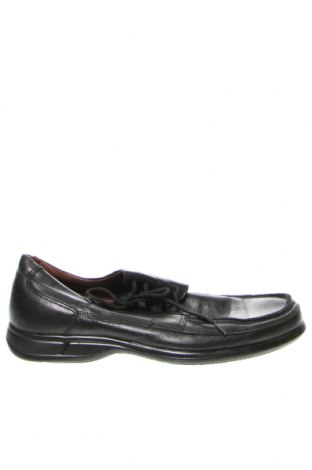 Pánske topánky, Veľkosť 44, Farba Čierna, Cena  19,73 €