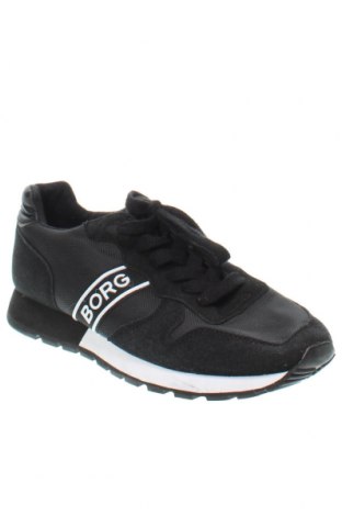 Ανδρικά παπούτσια, Μέγεθος 41, Χρώμα Μαύρο, Τιμή 18,09 €