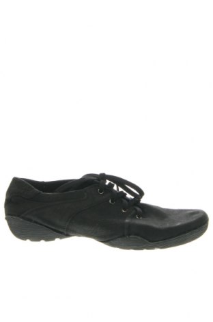Pánske topánky, Veľkosť 41, Farba Čierna, Cena  21,38 €