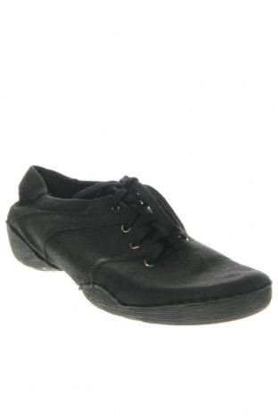 Herrenschuhe, Größe 41, Farbe Schwarz, Preis 26,23 €