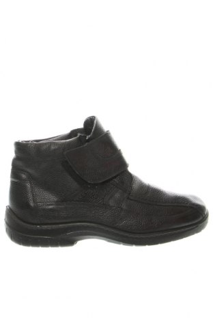 Herrenschuhe, Größe 43, Farbe Schwarz, Preis 25,78 €