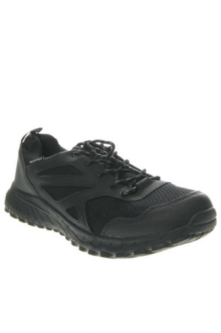 Herrenschuhe, Größe 43, Farbe Schwarz, Preis 25,05 €