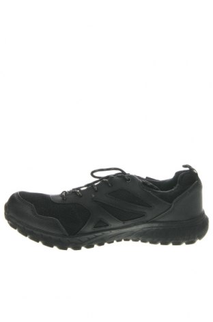 Pánske topánky, Veľkosť 43, Farba Čierna, Cena  20,41 €