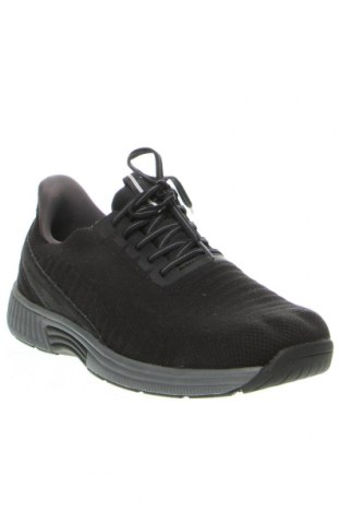 Herrenschuhe, Größe 46, Farbe Schwarz, Preis 25,78 €