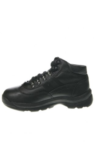Ανδρικά παπούτσια, Μέγεθος 42, Χρώμα Μαύρο, Τιμή 25,12 €