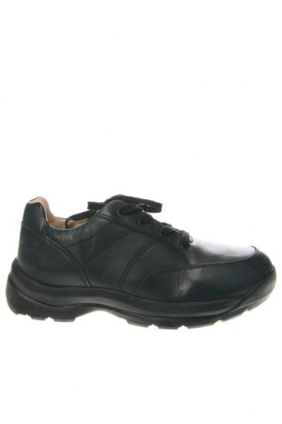 Ανδρικά παπούτσια, Μέγεθος 42, Χρώμα Μπλέ, Τιμή 25,12 €