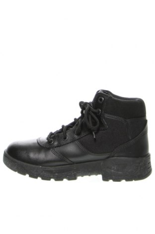 Herrenschuhe, Größe 42, Farbe Schwarz, Preis 47,32 €