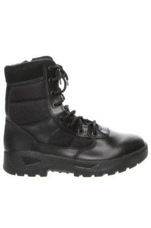 Herrenschuhe, Größe 43, Farbe Schwarz, Preis 31,73 €