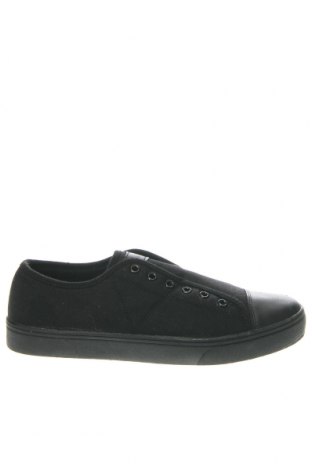 Herrenschuhe, Größe 41, Farbe Schwarz, Preis 19,00 €