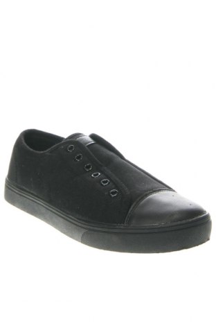Pánské boty, Velikost 41, Barva Černá, Cena  467,00 Kč