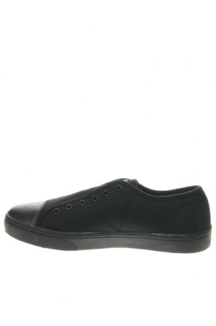 Ανδρικά παπούτσια, Μέγεθος 41, Χρώμα Μαύρο, Τιμή 15,68 €