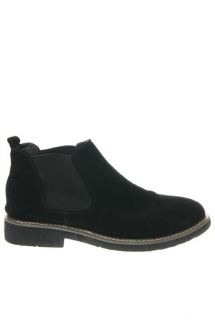 Ανδρικά παπούτσια, Μέγεθος 46, Χρώμα Μαύρο, Τιμή 42,06 €