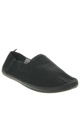 Pánske topánky, Veľkosť 44, Farba Čierna, Cena  11,37 €