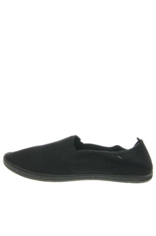 Herrenschuhe, Größe 44, Farbe Schwarz, Preis 11,37 €