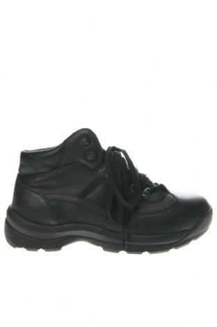 Мъжки обувки, Размер 43, Цвят Черен, Цена 58,00 лв.