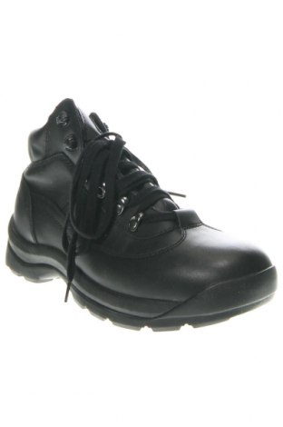 Ανδρικά παπούτσια, Μέγεθος 43, Χρώμα Μαύρο, Τιμή 34,09 €