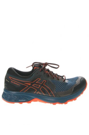 Pánske topánky ASICS, Veľkosť 42, Farba Viacfarebná, Cena  50,46 €