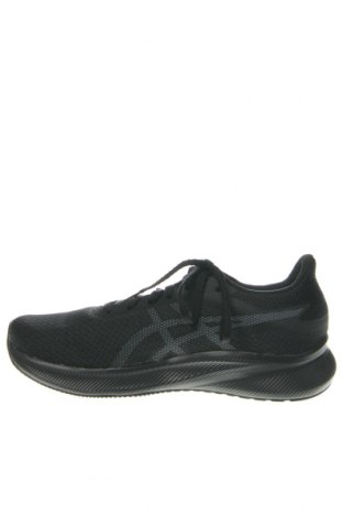 Pánske topánky ASICS, Veľkosť 43, Farba Čierna, Cena  104,64 €