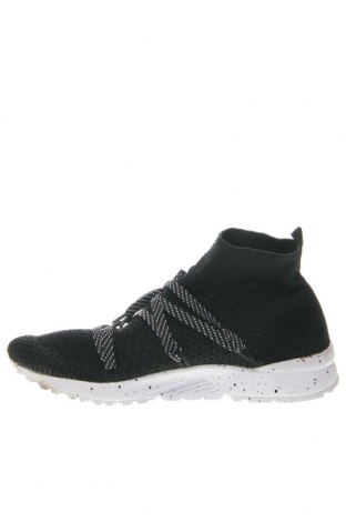 Pánske topánky ASOS, Veľkosť 42, Farba Čierna, Cena  27,84 €