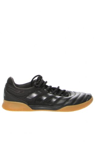 Încălțăminte bărbătească Adidas, Mărime 43, Culoare Negru, Preț 292,76 Lei