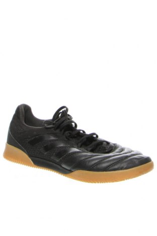 Herrenschuhe Adidas, Größe 43, Farbe Schwarz, Preis 55,74 €