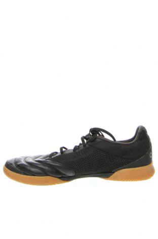 Ανδρικά παπούτσια Adidas, Μέγεθος 43, Χρώμα Μαύρο, Τιμή 46,79 €