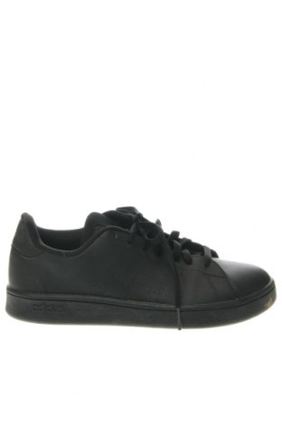 Încălțăminte bărbătească Adidas, Mărime 44, Culoare Negru, Preț 263,48 Lei