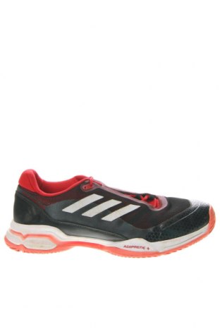 Ανδρικά παπούτσια Adidas, Μέγεθος 45, Χρώμα Πολύχρωμο, Τιμή 55,05 €