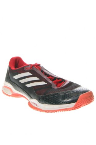 Pánske topánky Adidas, Veľkosť 45, Farba Viacfarebná, Cena  47,94 €