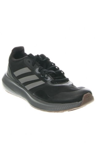 Férfi cipők
 Adidas, Méret 42, Szín Fekete, Ár 21 818 Ft