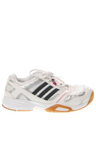 Încălțăminte bărbătească Adidas, Mărime 39, Culoare Alb, Preț 198,02 Lei