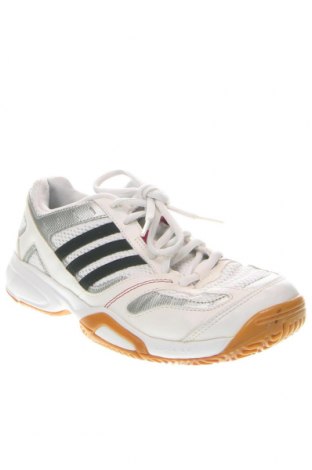 Herrenschuhe Adidas, Größe 39, Farbe Weiß, Preis 44,89 €