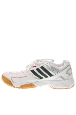 Pánske topánky Adidas, Veľkosť 39, Farba Biela, Cena  48,76 €