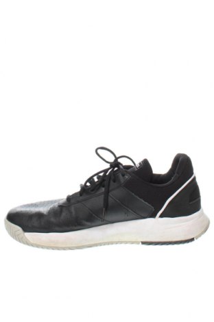 Pánské boty Adidas, Velikost 44, Barva Černá, Cena  1 419,00 Kč