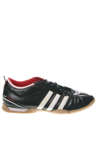 Herrenschuhe Adidas, Größe 47, Farbe Schwarz, Preis 58,83 €