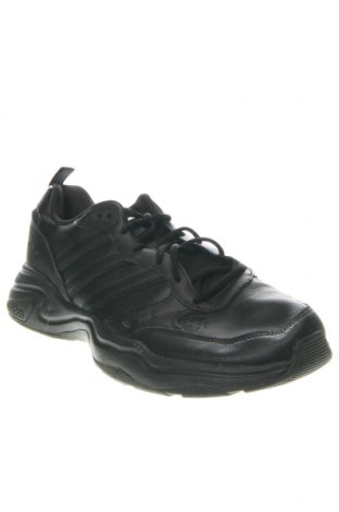 Încălțăminte bărbătească Adidas, Mărime 45, Culoare Negru, Preț 292,76 Lei