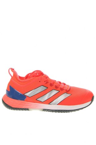 Pánské boty Adidas, Velikost 43, Barva Oranžová, Cena  1 912,00 Kč