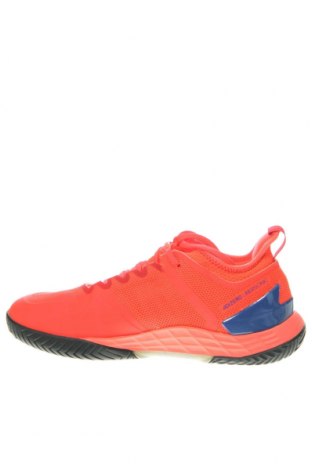 Ανδρικά παπούτσια Adidas, Μέγεθος 43, Χρώμα Πορτοκαλί, Τιμή 73,25 €