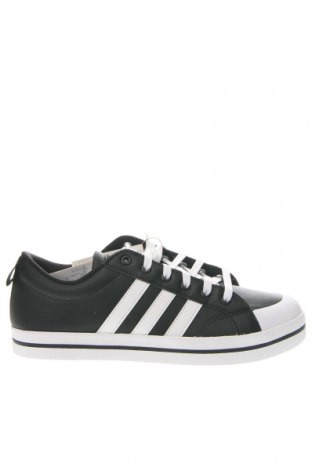 Pánské boty Adidas, Velikost 44, Barva Černá, Cena  1 618,00 Kč
