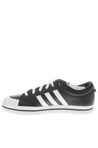 Herrenschuhe Adidas, Größe 44, Farbe Schwarz, Preis € 47,09