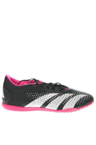 Herrenschuhe Adidas, Größe 47, Farbe Mehrfarbig, Preis 57,55 €