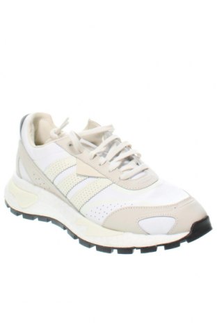 Herrenschuhe Adidas Originals, Größe 46, Farbe Mehrfarbig, Preis 104,64 €