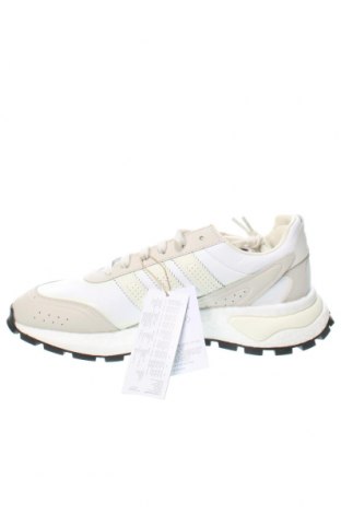 Încălțăminte bărbătească Adidas Originals, Mărime 46, Culoare Multicolor, Preț 467,43 Lei