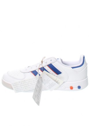Herrenschuhe Adidas Originals, Größe 44, Farbe Weiß, Preis € 73,25