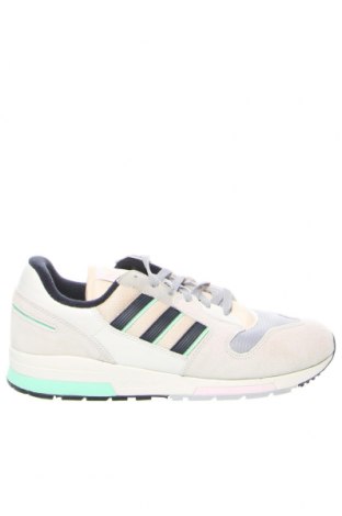 Încălțăminte bărbătească Adidas Originals, Mărime 45, Culoare Multicolor, Preț 367,27 Lei