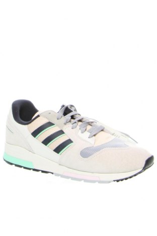 Pánske topánky Adidas Originals, Veľkosť 45, Farba Viacfarebná, Cena  52,32 €